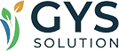 GYS Solution