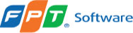 FPT Software