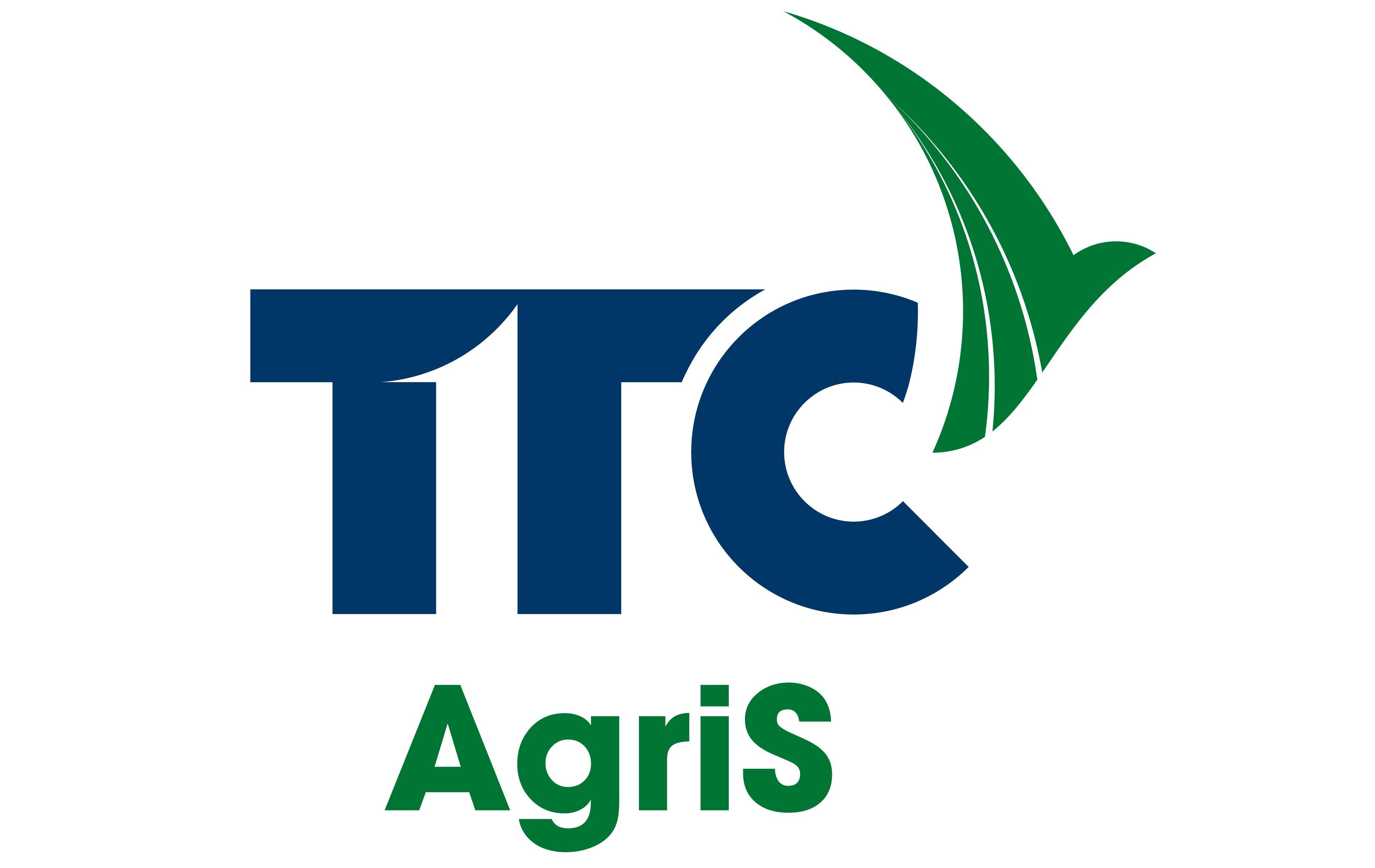 TTC AgriS