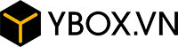 Ybox